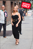 Celebrity Photo: Scarlett Johansson
2333x3500 2.3 mb
Viewed 0 times
@BestEyeCandy.com