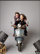 Celebrity Photo: Jim Carrey
1577x2100 221 kb
Viewed 3 times
@BestEyeCandy.com