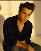 Celebrity Photo: Johnny Depp
2355x2940 422 kb
Viewed 3 times
@BestEyeCandy.com