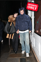 Celebrity Photo: Dua Lipa
2196x3294 3.4 mb
Viewed 0 times
@BestEyeCandy.com