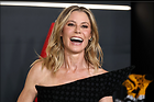 Celebrity Photo: Julie Bowen
2048x1365   736 kb
Viewed 17 times
@BestEyeCandy.com