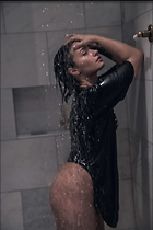 Celebrity Photo: Demi Lovato
962x1440 548 kb
Viewed 4 times
@BestEyeCandy.com