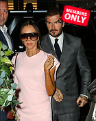 Celebrity Photo: David Beckham
1675x2094   1.8 mb
Viewed 0 times
@BestEyeCandy.com