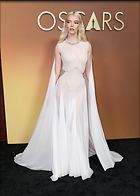 Celebrity Photo: Anya Taylor-Joy
1463x2048 819 kb
Viewed 8 times
@BestEyeCandy.com