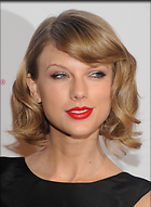 Celebrity Photo: Taylor Swift
2100x2866 694 kb
Viewed 4 times
@BestEyeCandy.com