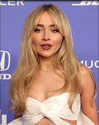 Celebrity Photo: Sabrina Carpenter
3378x4261   1.4 mb
Viewed 7 times
@BestEyeCandy.com