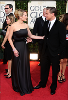 Celebrity Photo: Leonardo DiCaprio
2037x3000 598 kb
Viewed 3 times
@BestEyeCandy.com