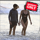 Celebrity Photo: Ivanka Trump
3300x3300 2.8 mb
Viewed 0 times
@BestEyeCandy.com
