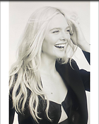 Celebrity Photo: Elle Fanning
1440x1796 166 kb
Viewed 7 times
@BestEyeCandy.com