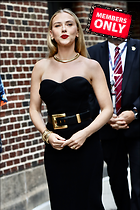 Celebrity Photo: Scarlett Johansson
4243x6367 4.7 mb
Viewed 0 times
@BestEyeCandy.com