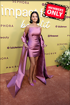 Celebrity Photo: Selena Gomez
3320x4980 9.1 mb
Viewed 1 time
@BestEyeCandy.com