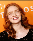 Celebrity Photo: Sadie Sink
1440x1795   217 kb
Viewed 3 times
@BestEyeCandy.com