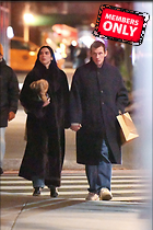 Celebrity Photo: Dua Lipa
2000x3000 6.3 mb
Viewed 0 times
@BestEyeCandy.com