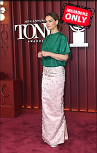 Celebrity Photo: Katie Holmes
3720x5857 4.8 mb
Viewed 0 times
@BestEyeCandy.com