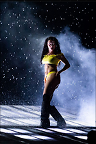 Celebrity Photo: Charli XCX
666x1000 116 kb
Viewed 14 times
@BestEyeCandy.com