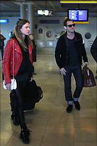 Celebrity Photo: Jude Law
800x1200 128 kb
Viewed 3 times
@BestEyeCandy.com