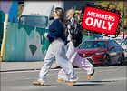 Celebrity Photo: Madison Beer
2500x1786 2.0 mb
Viewed 0 times
@BestEyeCandy.com