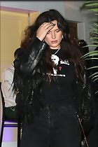 Celebrity Photo: Bella Thorne
985x1478 537 kb
Viewed 21 times
@BestEyeCandy.com