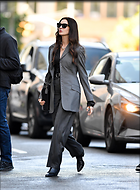 Celebrity Photo: Anne Hathaway
2215x3000 1.2 mb
Viewed 8 times
@BestEyeCandy.com