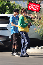 Celebrity Photo: Hailey Baldwin
1804x2702 2.2 mb
Viewed 0 times
@BestEyeCandy.com