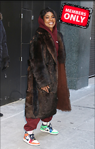 Celebrity Photo: Gabrielle Union
2244x3499 2.3 mb
Viewed 0 times
@BestEyeCandy.com