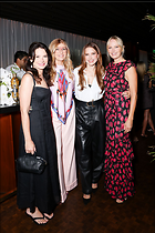 Celebrity Photo: Sophia Bush
1200x1799 285 kb
Viewed 8 times
@BestEyeCandy.com