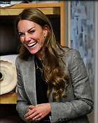 Celebrity Photo: Kate Middleton
1200x1502   183 kb
Viewed 7 times
@BestEyeCandy.com
