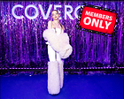 Celebrity Photo: Dove Cameron
3600x2880 6.7 mb
Viewed 0 times
@BestEyeCandy.com