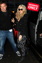 Celebrity Photo: Kesha Sebert
2832x4256 2.2 mb
Viewed 1 time
@BestEyeCandy.com