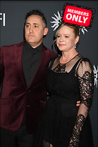 Celebrity Photo: Thora Birch
2334x3500 2.1 mb
Viewed 0 times
@BestEyeCandy.com