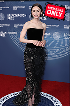 Celebrity Photo: Lily Collins
3838x5758 2.5 mb
Viewed 1 time
@BestEyeCandy.com