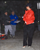 Celebrity Photo: Rihanna
1667x2084 1.4 mb
Viewed 5 times
@BestEyeCandy.com