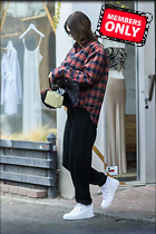 Kendall Jenner at Aldreds Coffee in West Hollywood 03-09-2020
2133x3200 4.2 mb
Viewed 1 time
@BestEyeCandy.com