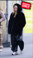 Celebrity Photo: Heidi Klum
1628x2828 2.1 mb
Viewed 0 times
@BestEyeCandy.com