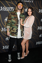 Kelli Berglund varietys Power of Young Los Angeles 08 August 2017
1280x1923 281 kb
Viewed 9 times
@BestEyeCandy.com