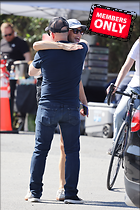 Celebrity Photo: Jennifer Garner
2333x3500 2.3 mb
Viewed 0 times
@BestEyeCandy.com