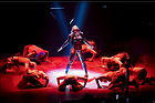 Celebrity Photo: Katy Perry
1200x795 99 kb
Viewed 22 times
@BestEyeCandy.com