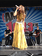 Celebrity Photo: Selena Gomez
720x960 106 kb
Viewed 3 times
@BestEyeCandy.com
