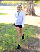 Celebrity Photo: Peyton Roi List
2400x3144 1.1 mb
Viewed 4 times
@BestEyeCandy.com