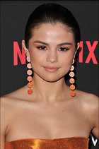 Celebrity Photo: Selena Gomez
2136x3216 1.3 mb
Viewed 6 times
@BestEyeCandy.com