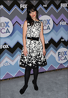 Celebrity Photo: Zooey Deschanel
2085x3000 930 kb
Viewed 4 times
@BestEyeCandy.com