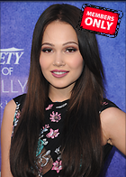 Kelli Berglund at Power of Young Hollywood Party in Los Angeles 08-16-2016
3000x4200 2.4 mb
Viewed 1 time
@BestEyeCandy.com