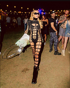 Celebrity Photo: Paris Hilton
59 Photos
Photoset #699135
@BestEyeCandy.com