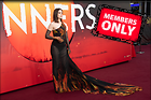Celebrity Photo: Hailee Steinfeld
3200x2133 2.4 mb
Viewed 1 time
@BestEyeCandy.com