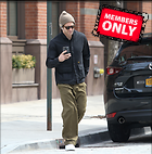 Celebrity Photo: Jake Gyllenhaal
2040x2068 1.5 mb
Viewed 0 times
@BestEyeCandy.com
