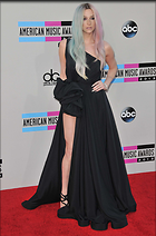 Celebrity Photo: Kesha Sebert
2100x3184 605 kb
Viewed 4 times
@BestEyeCandy.com