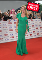 Celebrity Photo: Cat Deeley
4140x5887 2.4 mb
Viewed 0 times
@BestEyeCandy.com