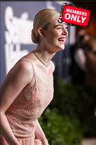 Celebrity Photo: Elle Fanning
4105x6155 1.8 mb
Viewed 0 times
@BestEyeCandy.com