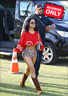 Celebrity Photo: Becky G
2286x3200 3.8 mb
Viewed 1 time
@BestEyeCandy.com