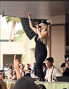 Celebrity Photo: Ava Max
1200x1550 194 kb
Viewed 11 times
@BestEyeCandy.com